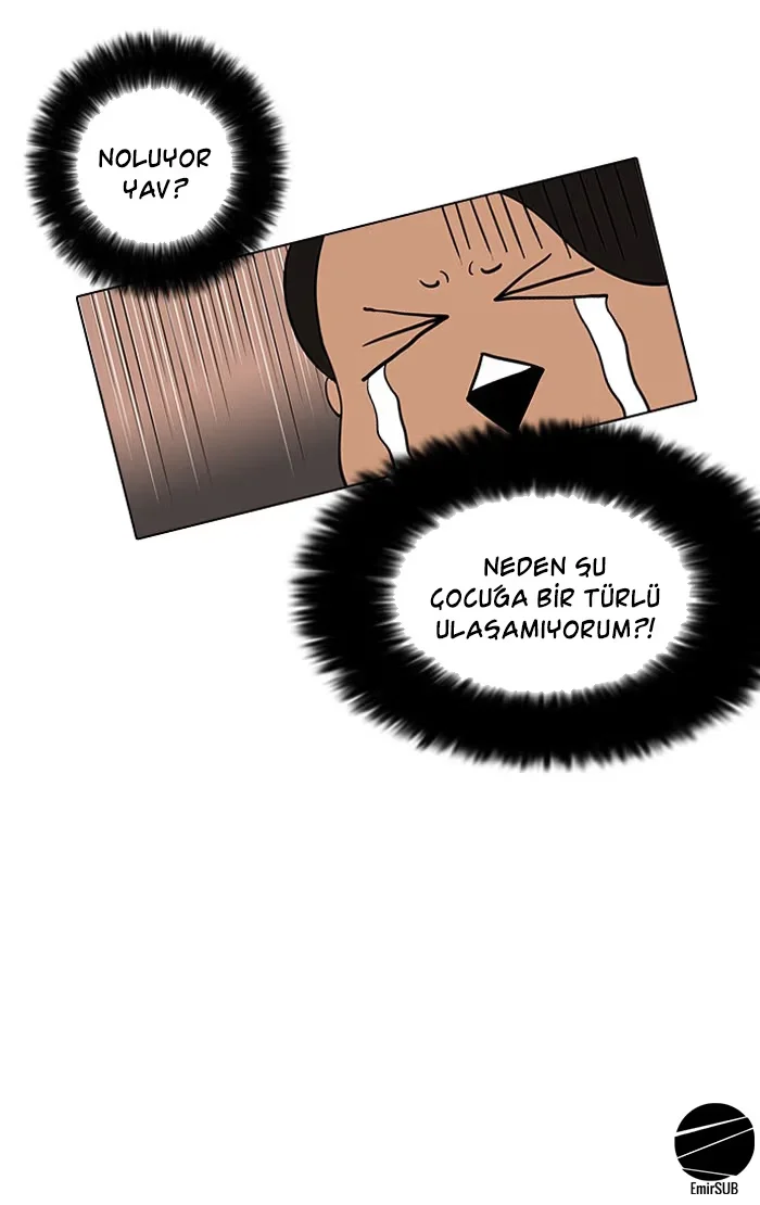 Lookism - Bölüm 29 - Sayfa 57