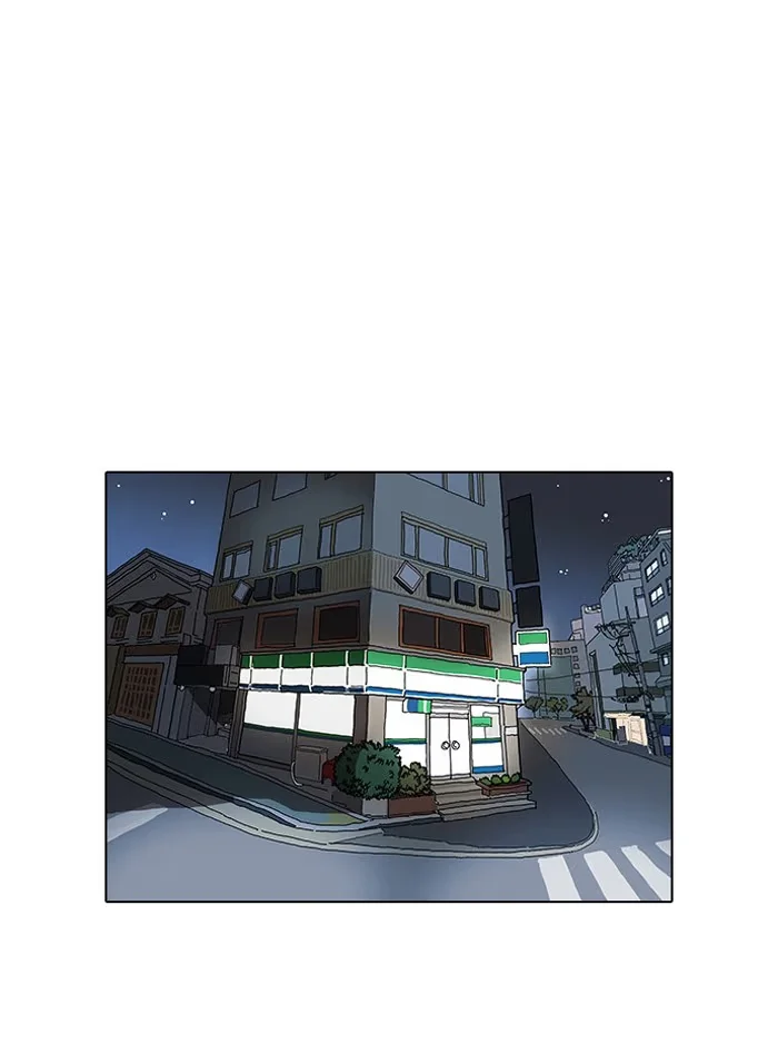 Lookism - Bölüm 29 - Sayfa 62
