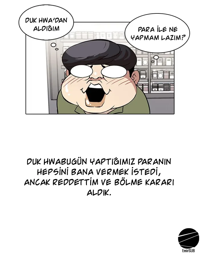 Lookism - Bölüm 29 - Sayfa 66