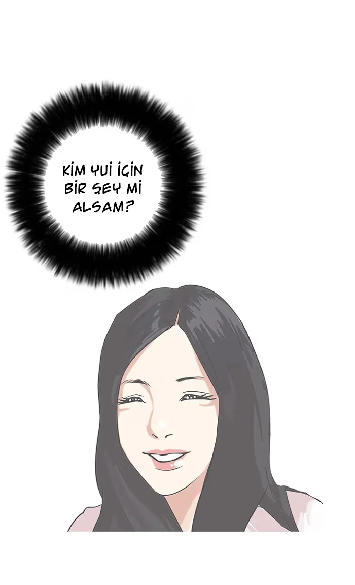 Lookism - Bölüm 29 - Sayfa 68