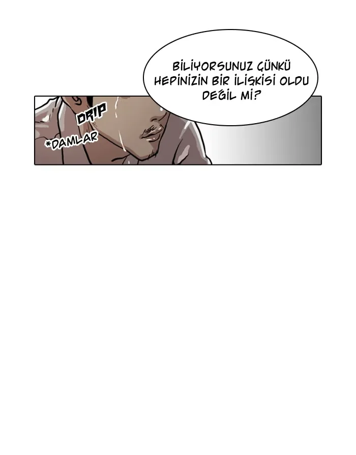 Lookism - Bölüm 29 - Sayfa 6