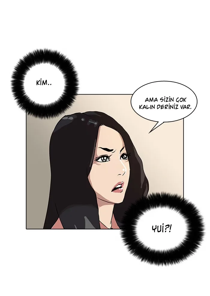 Lookism - Bölüm 29 - Sayfa 72
