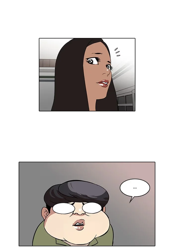 Lookism - Bölüm 29 - Sayfa 77