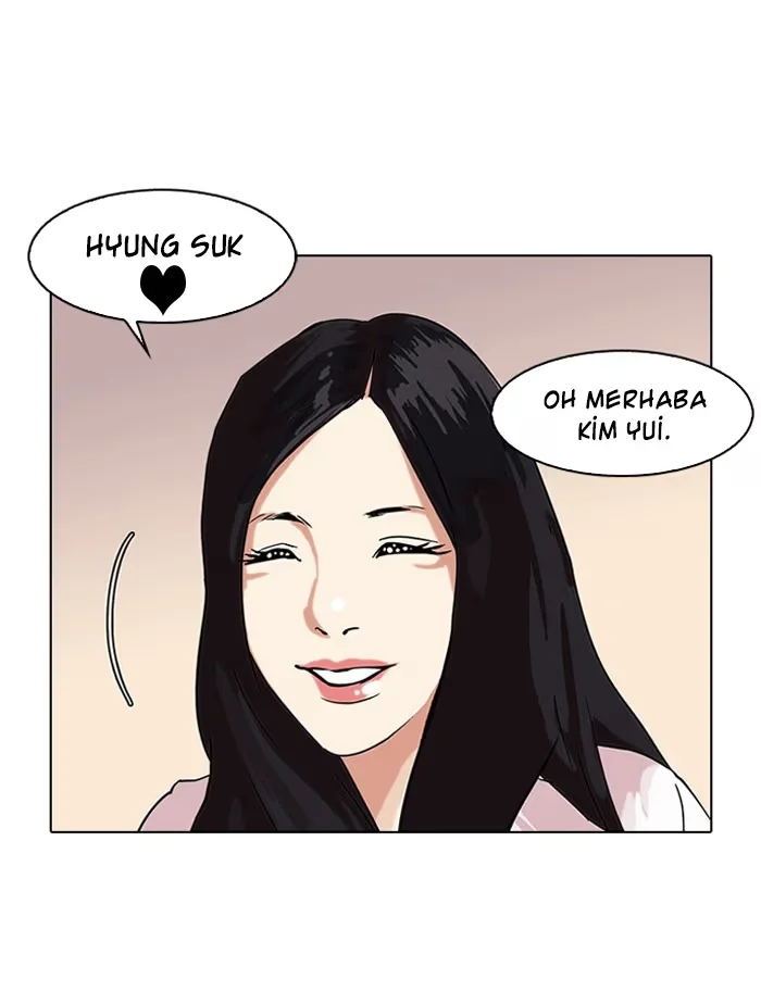 Lookism - Bölüm 29 - Sayfa 7