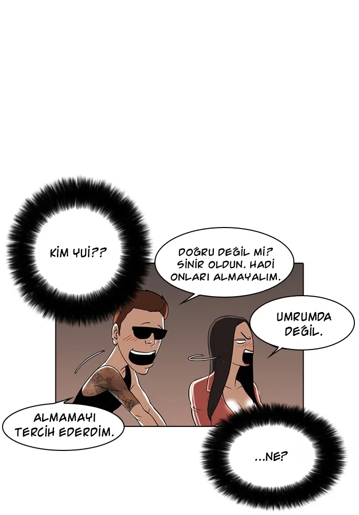 Lookism - Bölüm 29 - Sayfa 81