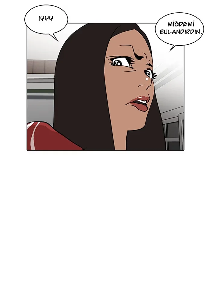 Lookism - Bölüm 29 - Sayfa 86