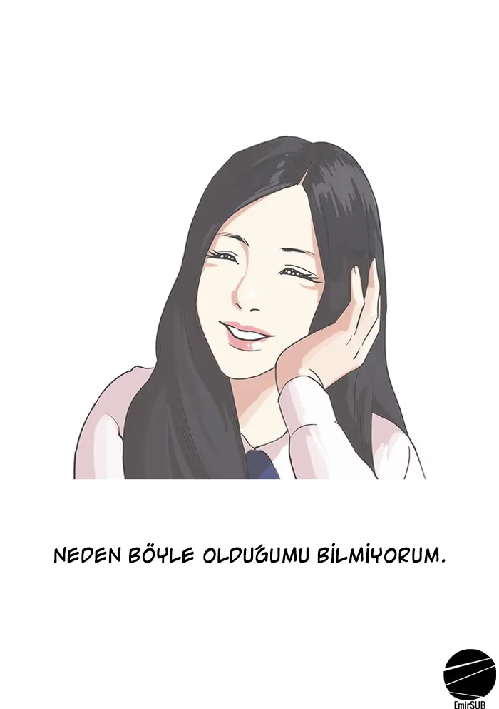 Lookism - Bölüm 29 - Sayfa 9