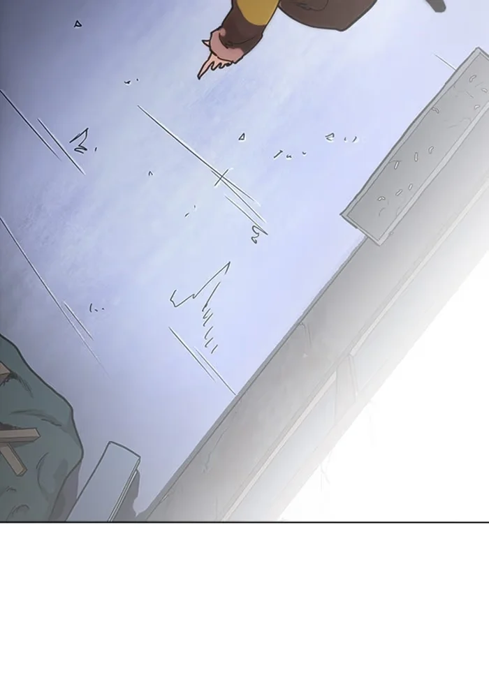 Lookism - Bölüm 222 - Sayfa 15