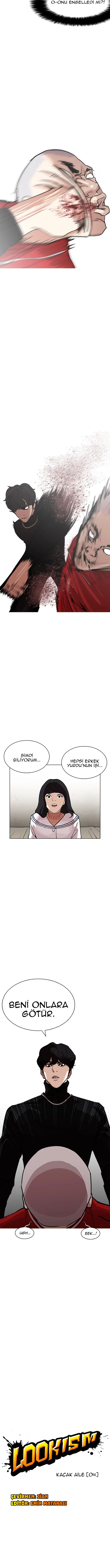 Lookism - Bölüm 222 - Sayfa 4