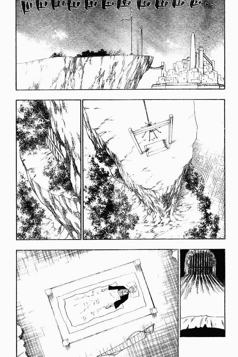 Bleach - Bölüm 116 - Sayfa 14