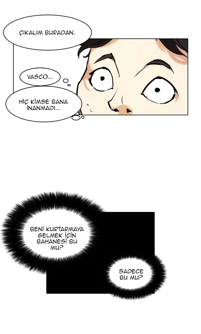 Lookism - Bölüm 68 - Sayfa 12