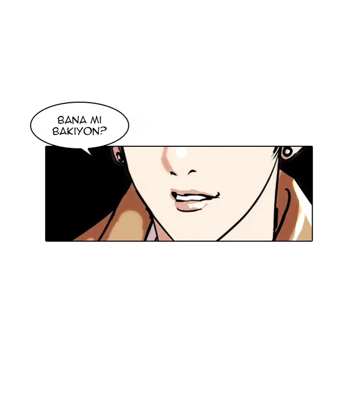 Lookism - Bölüm 68 - Sayfa 15