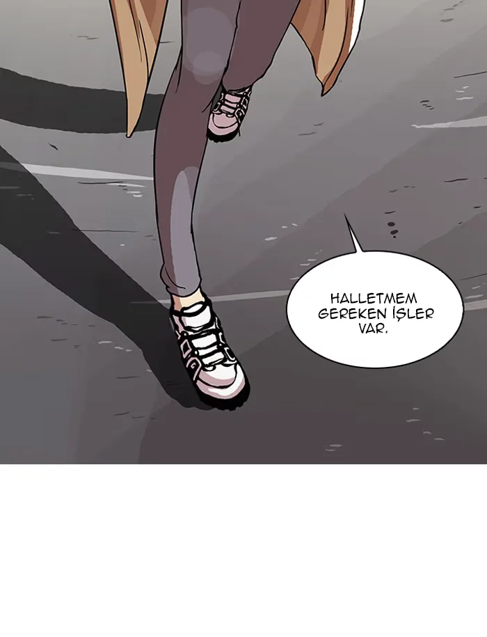 Lookism - Bölüm 68 - Sayfa 17