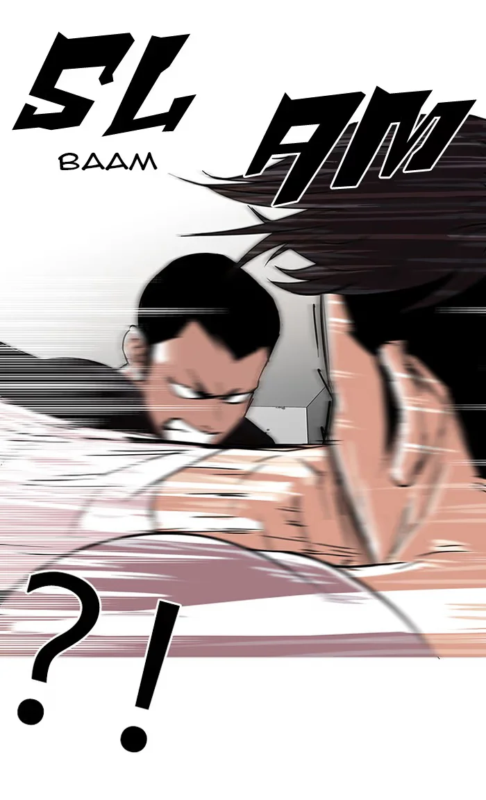 Lookism - Bölüm 68 - Sayfa 29