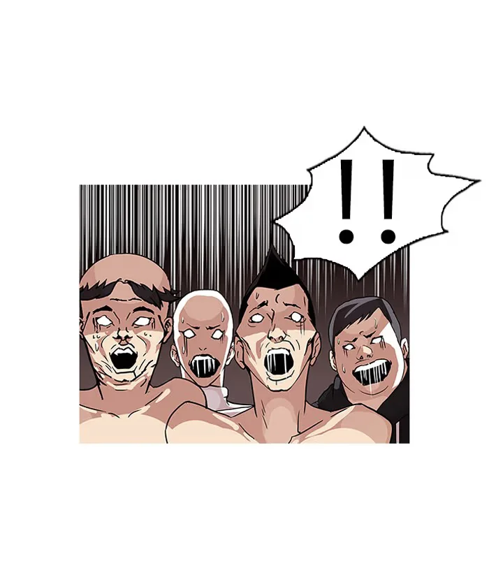 Lookism - Bölüm 68 - Sayfa 31