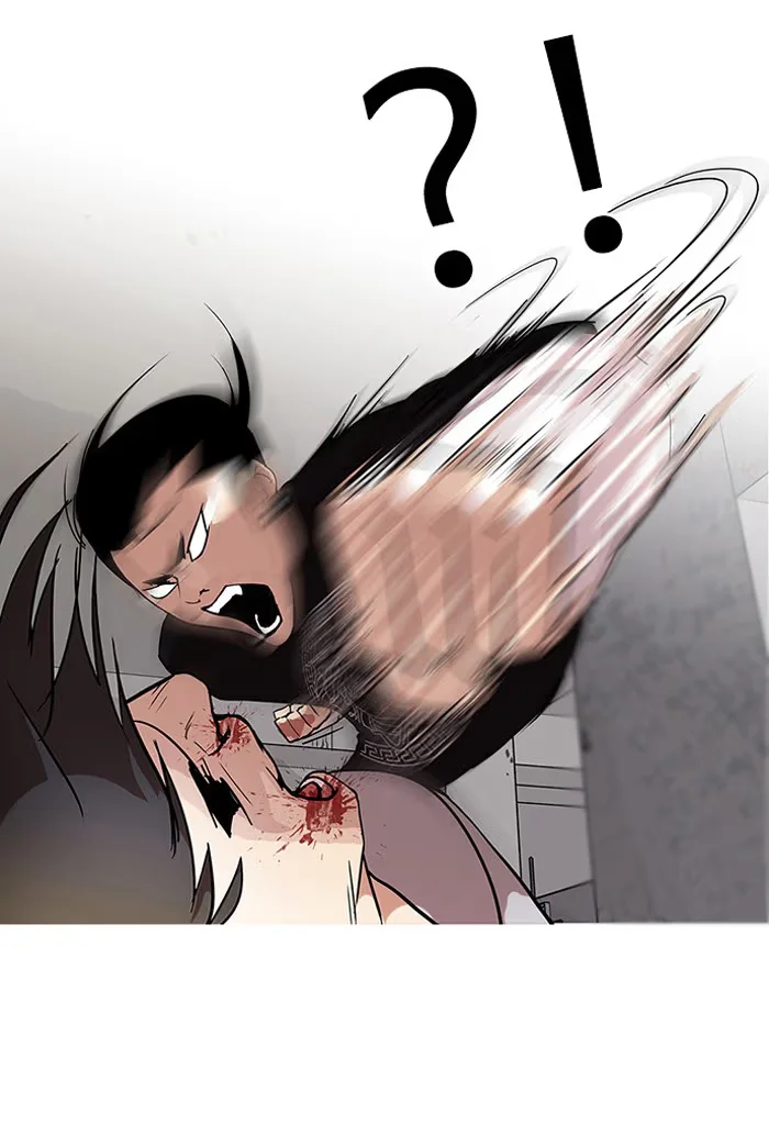 Lookism - Bölüm 68 - Sayfa 33