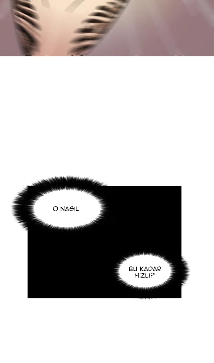 Lookism - Bölüm 68 - Sayfa 37