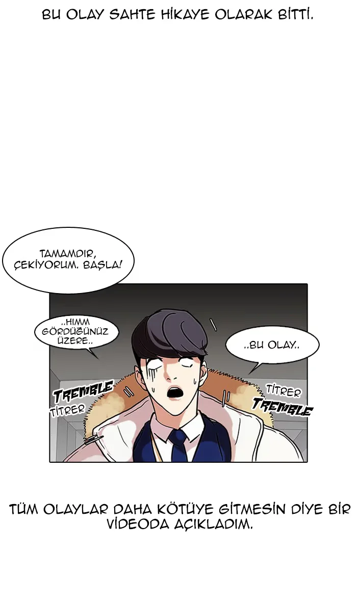 Lookism - Bölüm 68 - Sayfa 48