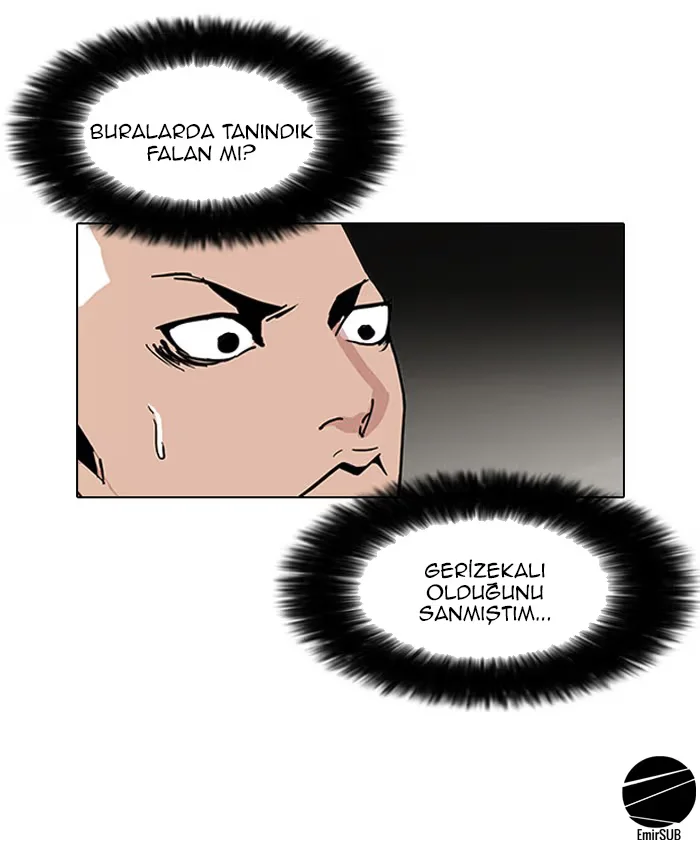 Lookism - Bölüm 68 - Sayfa 4