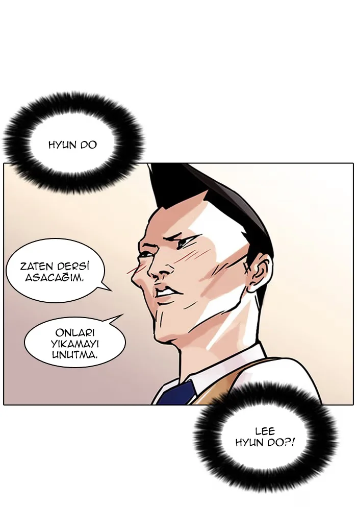 Lookism - Bölüm 68 - Sayfa 60