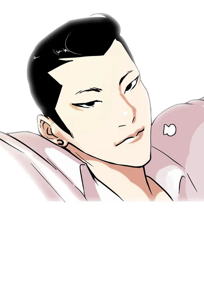 Lookism - Bölüm 68 - Sayfa 62