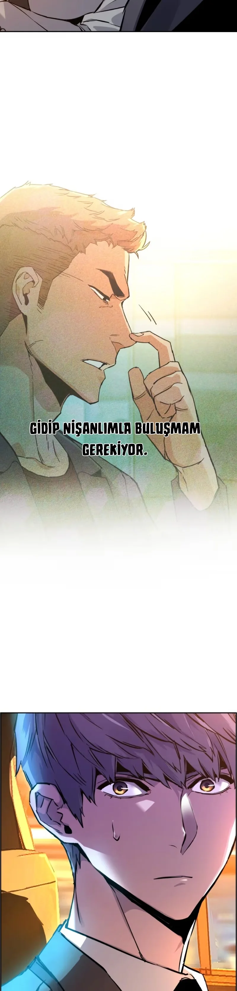 Mercenary Enrollment - Bölüm 45 - Sayfa 24