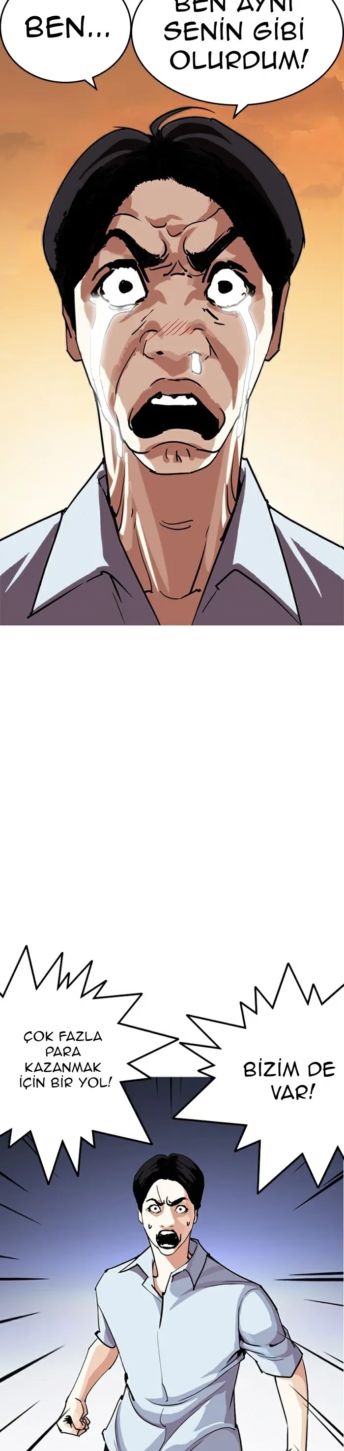 Lookism - Bölüm 283 - Sayfa 12
