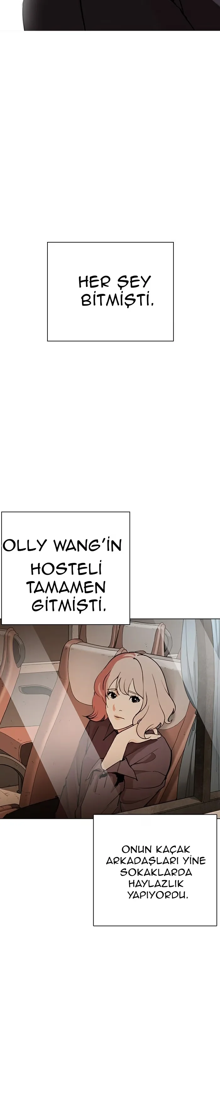 Lookism - Bölüm 283 - Sayfa 63