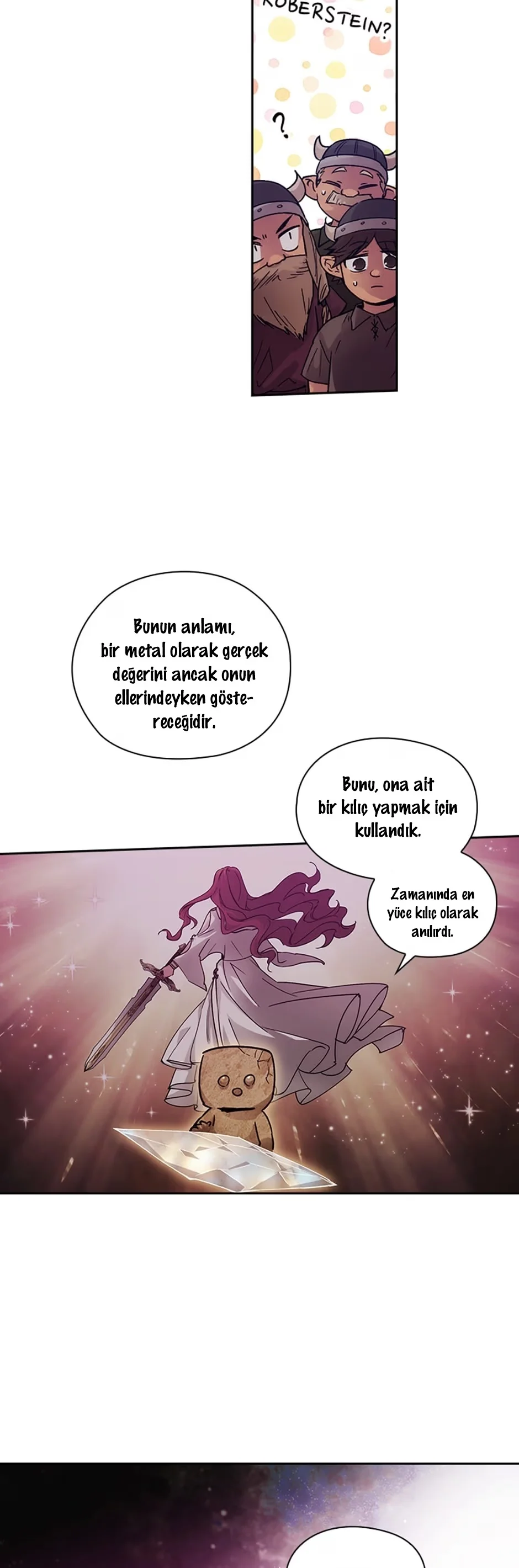 Adonis - Bölüm 113 - Sayfa 11