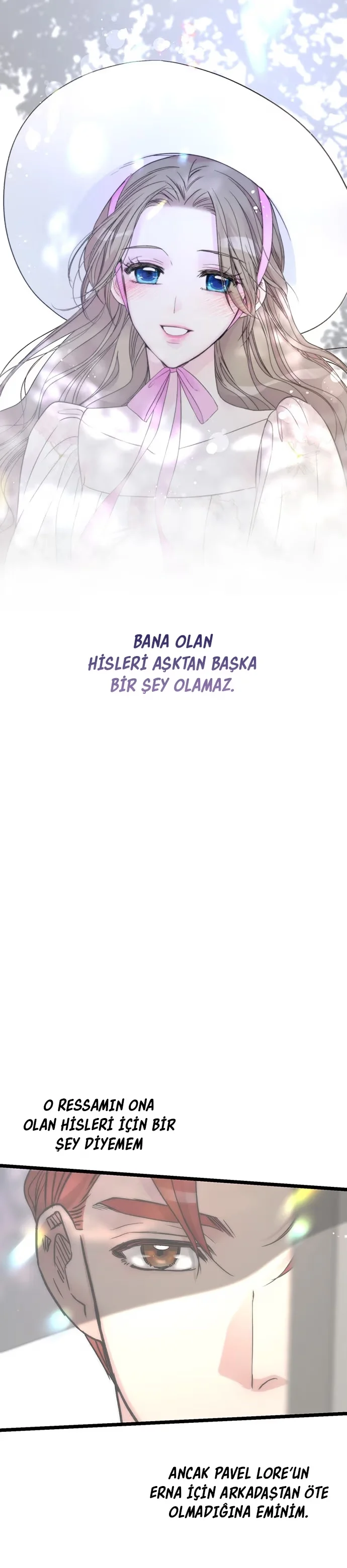 The Problematic Prince - Bölüm 67 - Sayfa 44