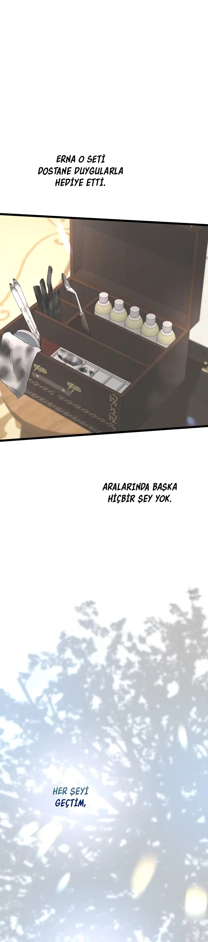 The Problematic Prince - Bölüm 67 - Sayfa 45