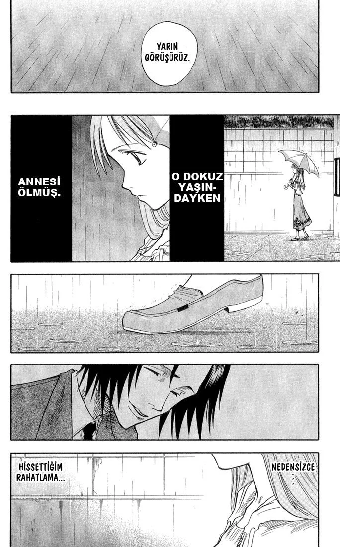 Bleach - Bölüm 24 - Sayfa 4