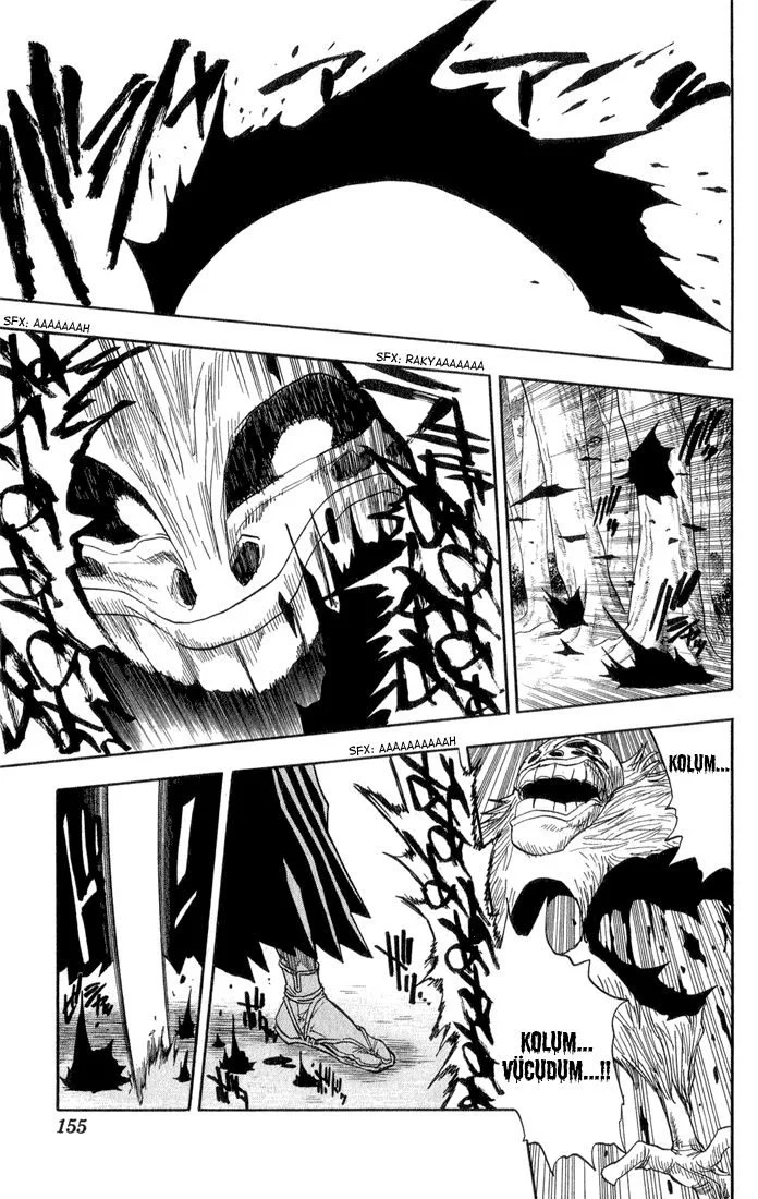 Bleach - Bölüm 24 - Sayfa 7