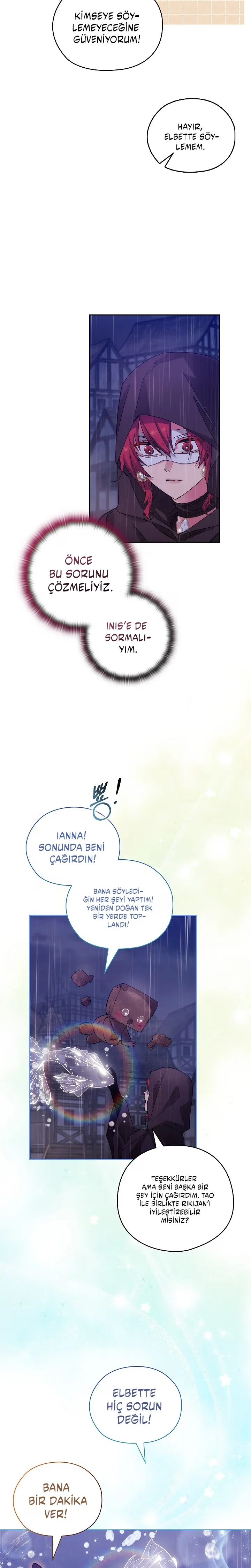 Adonis - Bölüm 251 - Sayfa 24