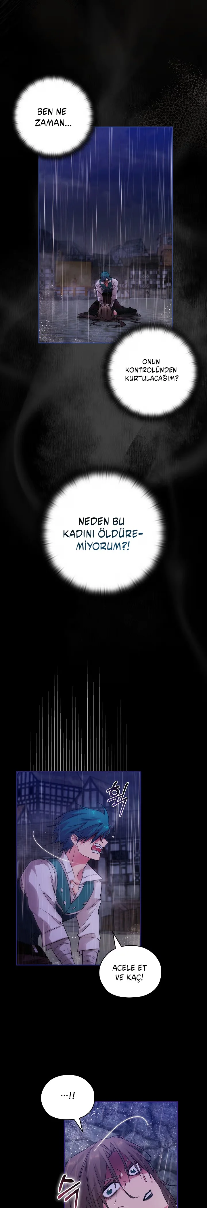 Adonis - Bölüm 251 - Sayfa 7