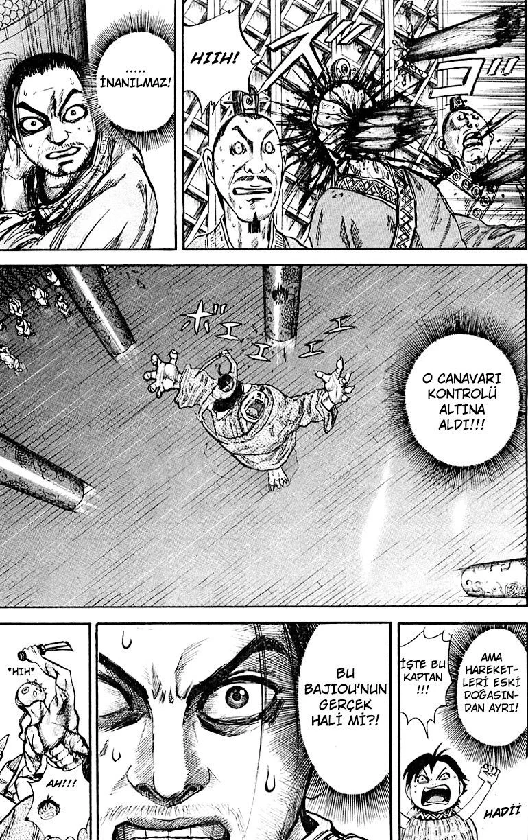Kingdom - Bölüm 39 - Sayfa 16