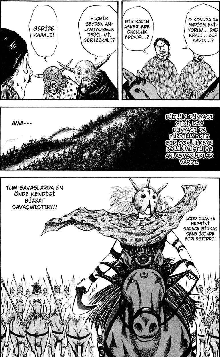 Kingdom - Bölüm 39 - Sayfa 8