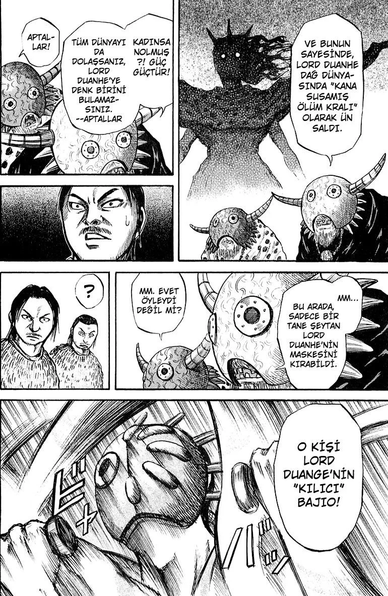 Kingdom - Bölüm 39 - Sayfa 9