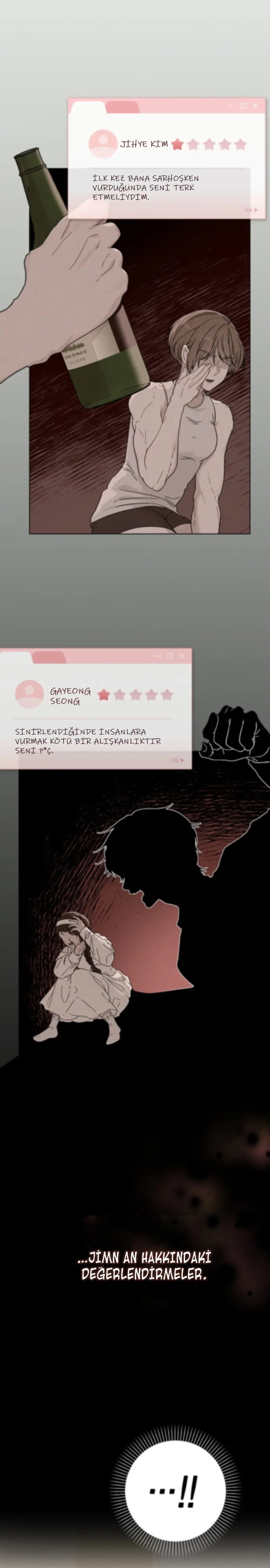 Love Review - Bölüm 2 - Sayfa 14