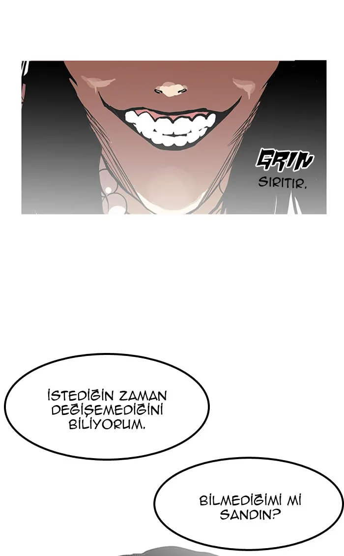 Lookism - Bölüm 118 - Sayfa 10