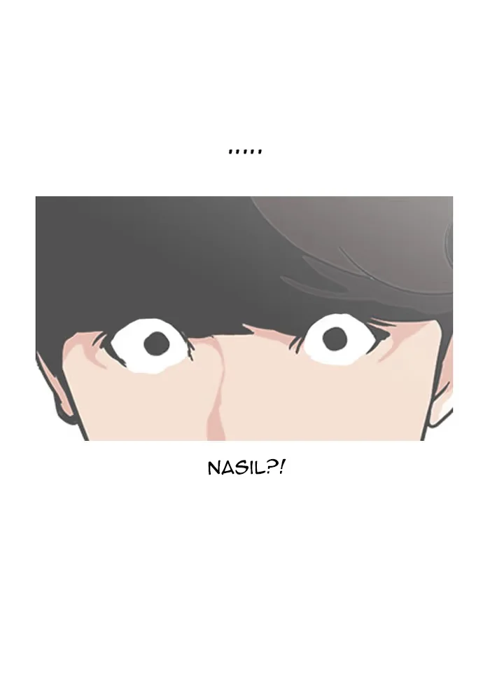 Lookism - Bölüm 118 - Sayfa 12