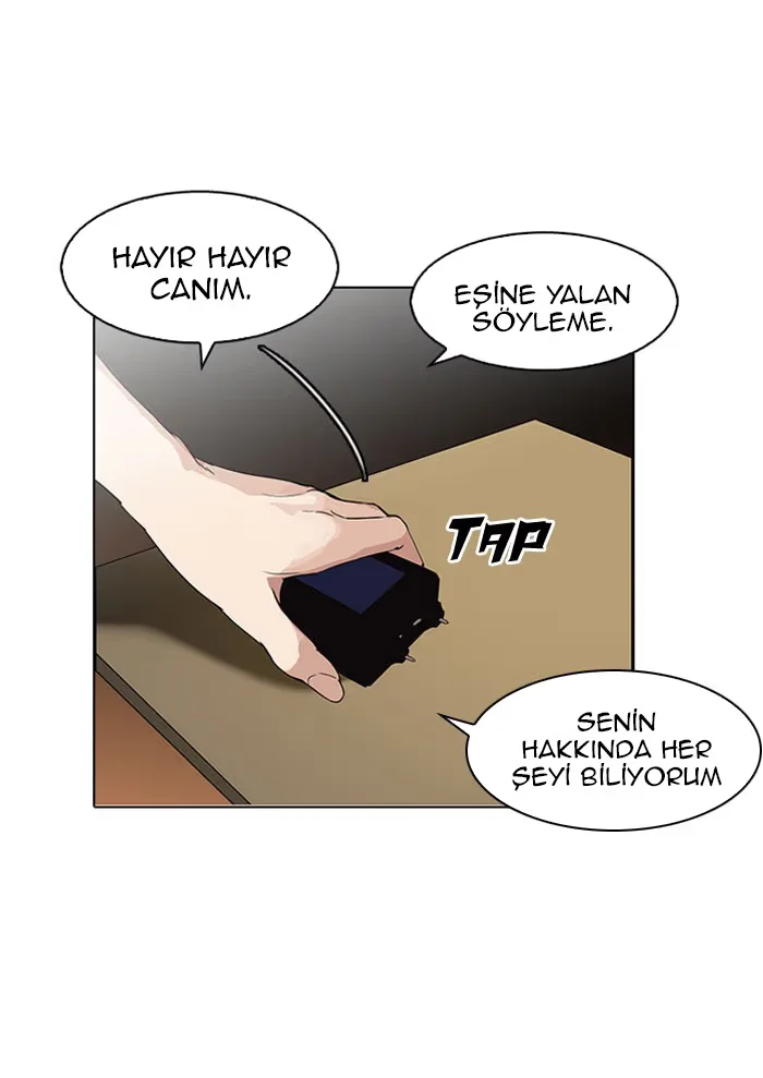 Lookism - Bölüm 118 - Sayfa 13