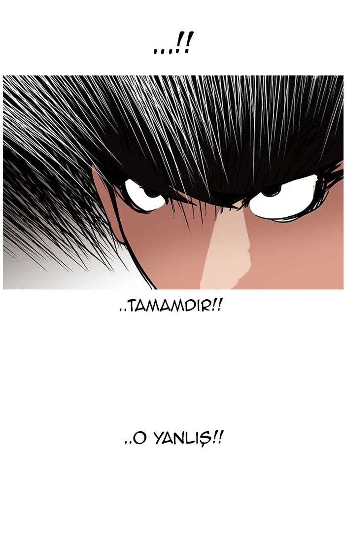 Lookism - Bölüm 118 - Sayfa 15