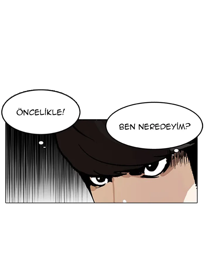 Lookism - Bölüm 118 - Sayfa 18