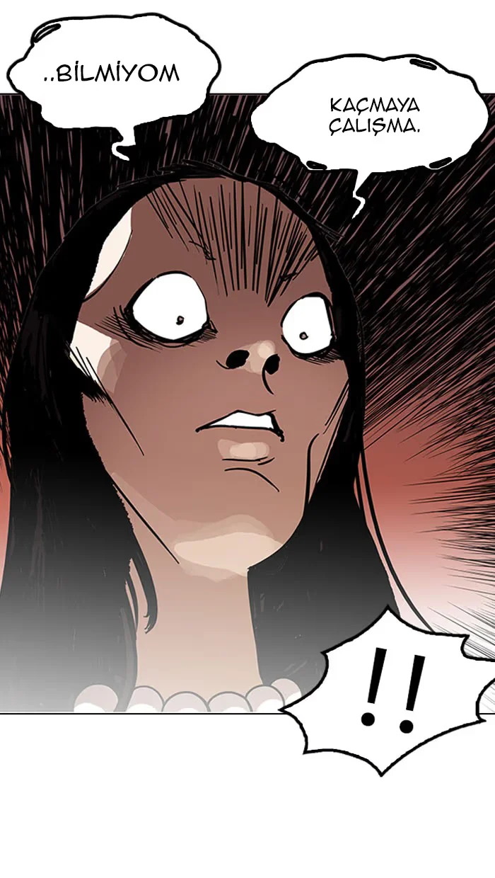 Lookism - Bölüm 118 - Sayfa 24