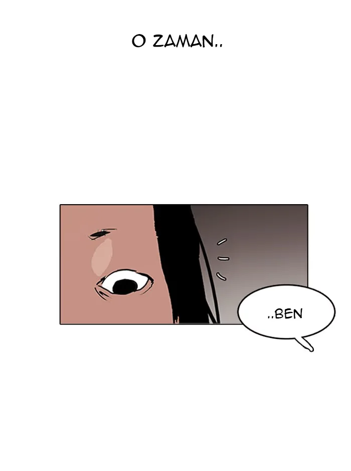 Lookism - Bölüm 118 - Sayfa 26