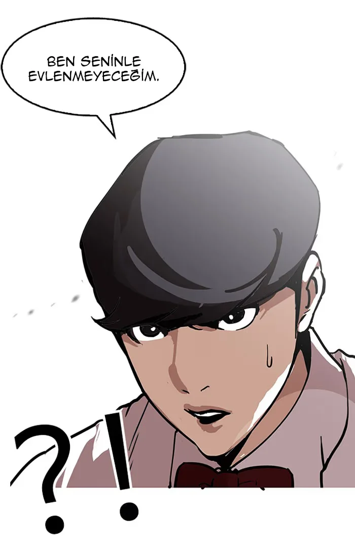 Lookism - Bölüm 118 - Sayfa 27