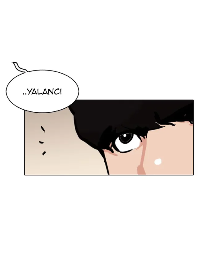 Lookism - Bölüm 118 - Sayfa 29