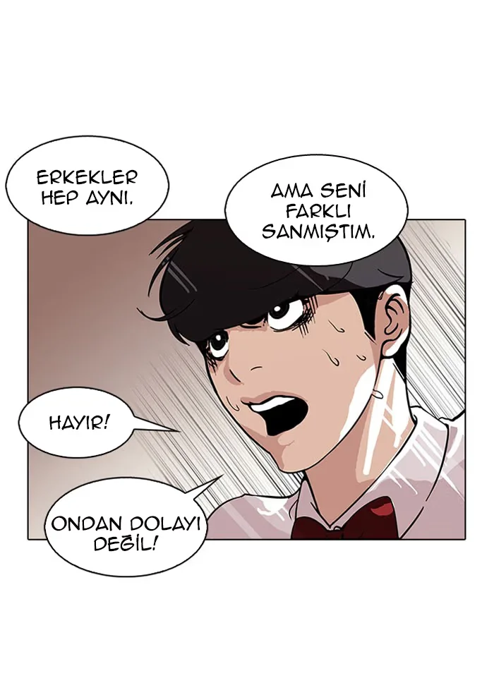 Lookism - Bölüm 118 - Sayfa 31