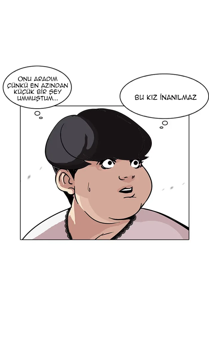 Lookism - Bölüm 118 - Sayfa 42